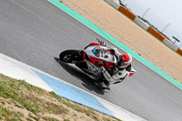 estoril;event-digital-images;motorbikes;no-limits;peter-wileman-photography;portugal;trackday;trackday-digital-images